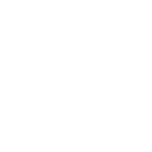 Paquete Express